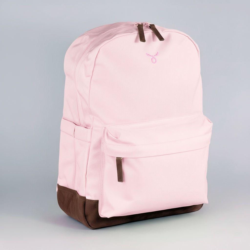 MOCHILA MANHATTAN ROSE MOOSE-4