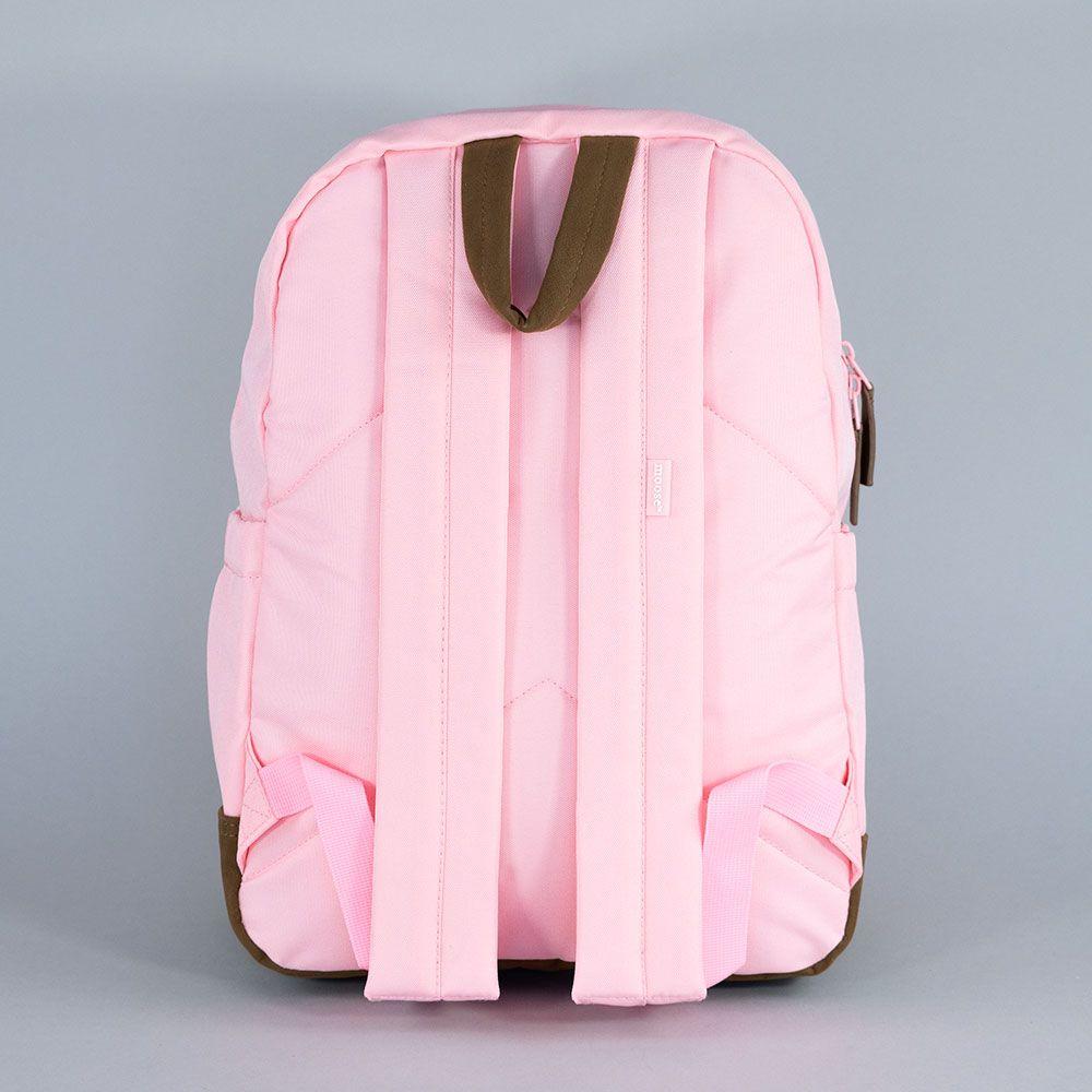 MOCHILA MANHATTAN ROSE MOOSE-5