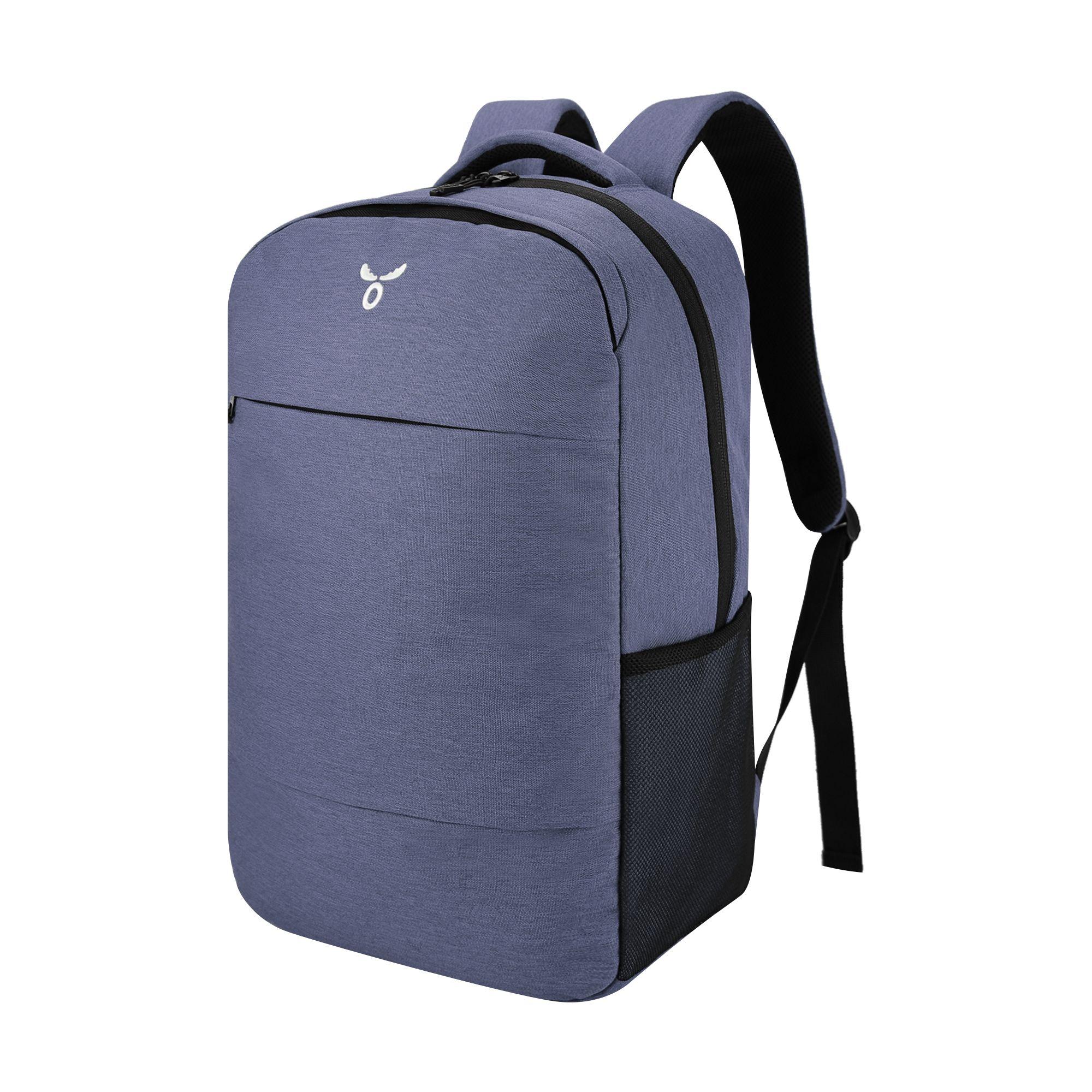 Mochila Tucson Blue Moose-3