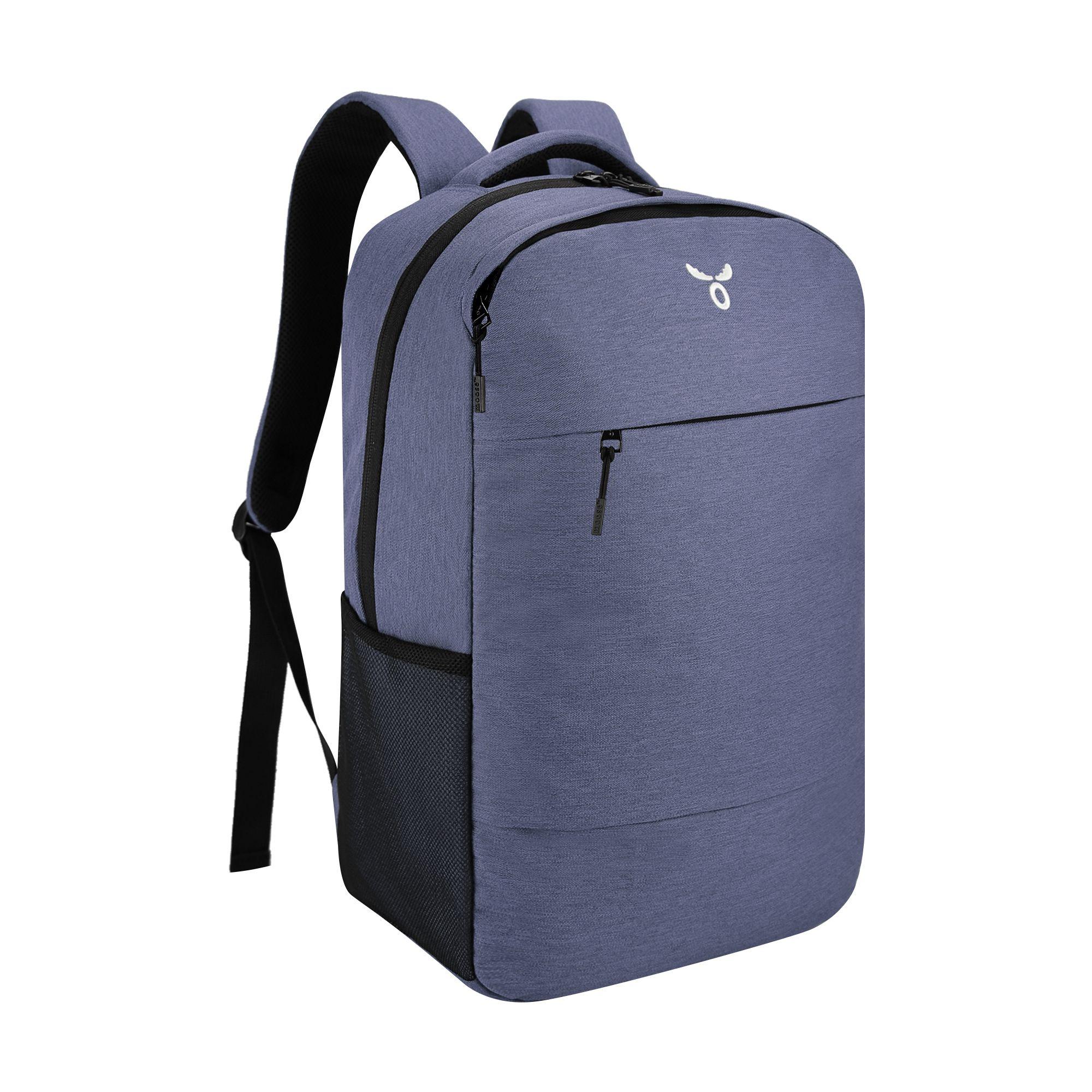 Mochila Tucson Blue Moose-2