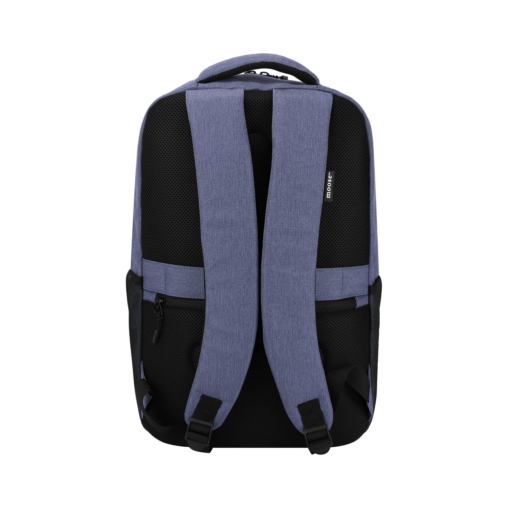 Mochila Tucson Blue Moose-4