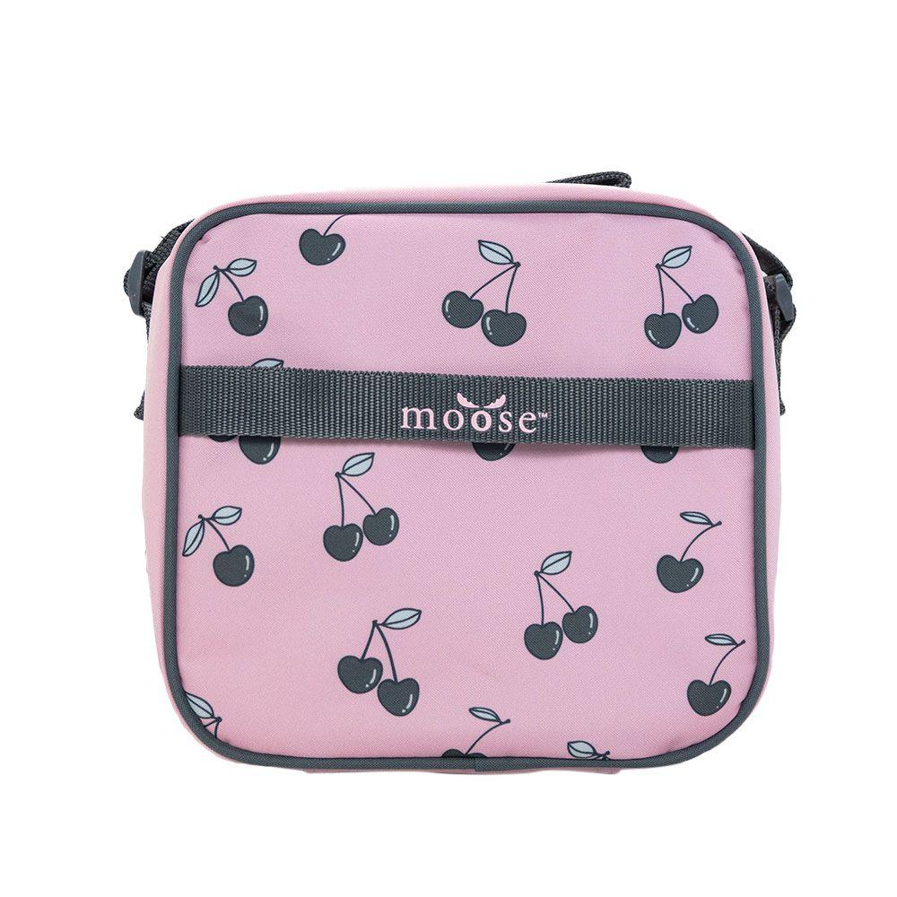 Lonchera Kids Cherry Moose-2