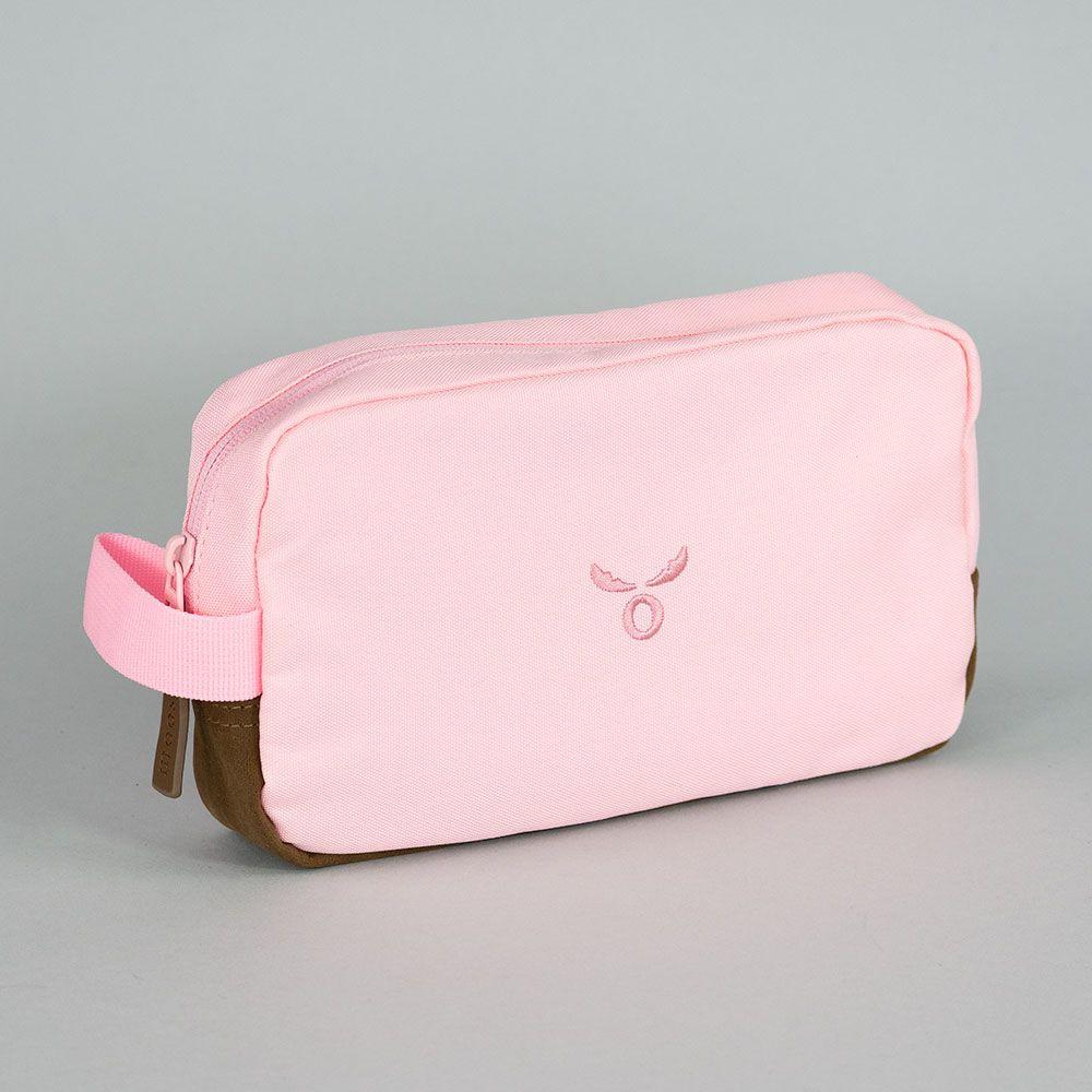 ESTUCHE MANHATTAN ROSE MOOSE-2