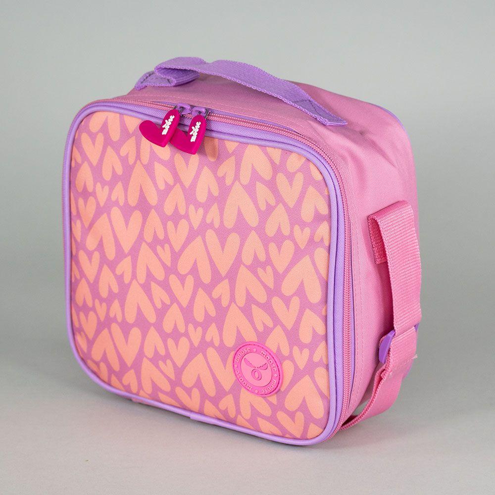 PACK ESCOLAR KIDS HEARTS MOOSE-4