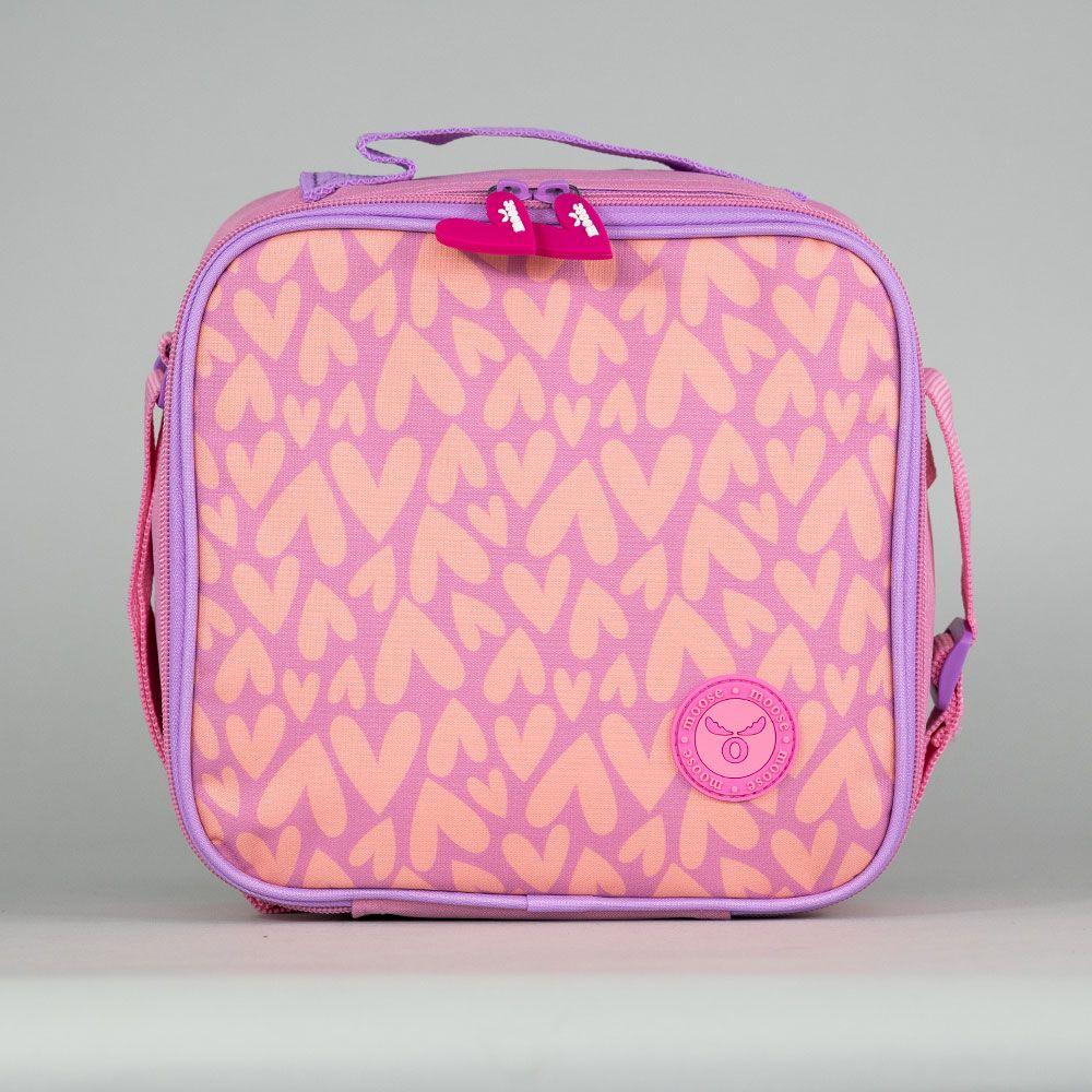 PACK ESCOLAR KIDS HEARTS MOOSE-5