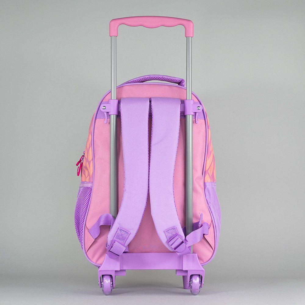 PACK ESCOLAR KIDS HEARTS MOOSE-6