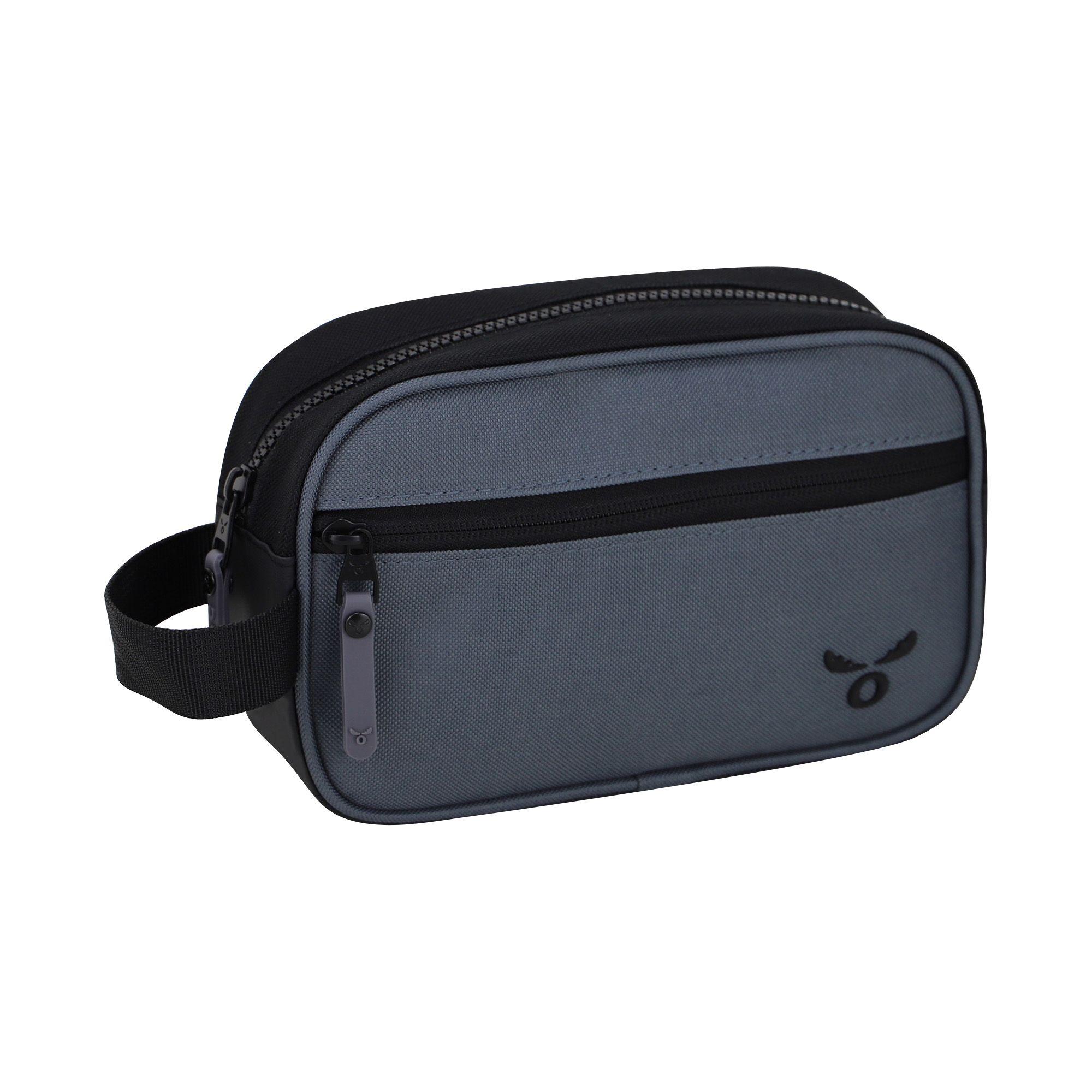 ESTUCHE FLORIDA BLUE MOOSE-6