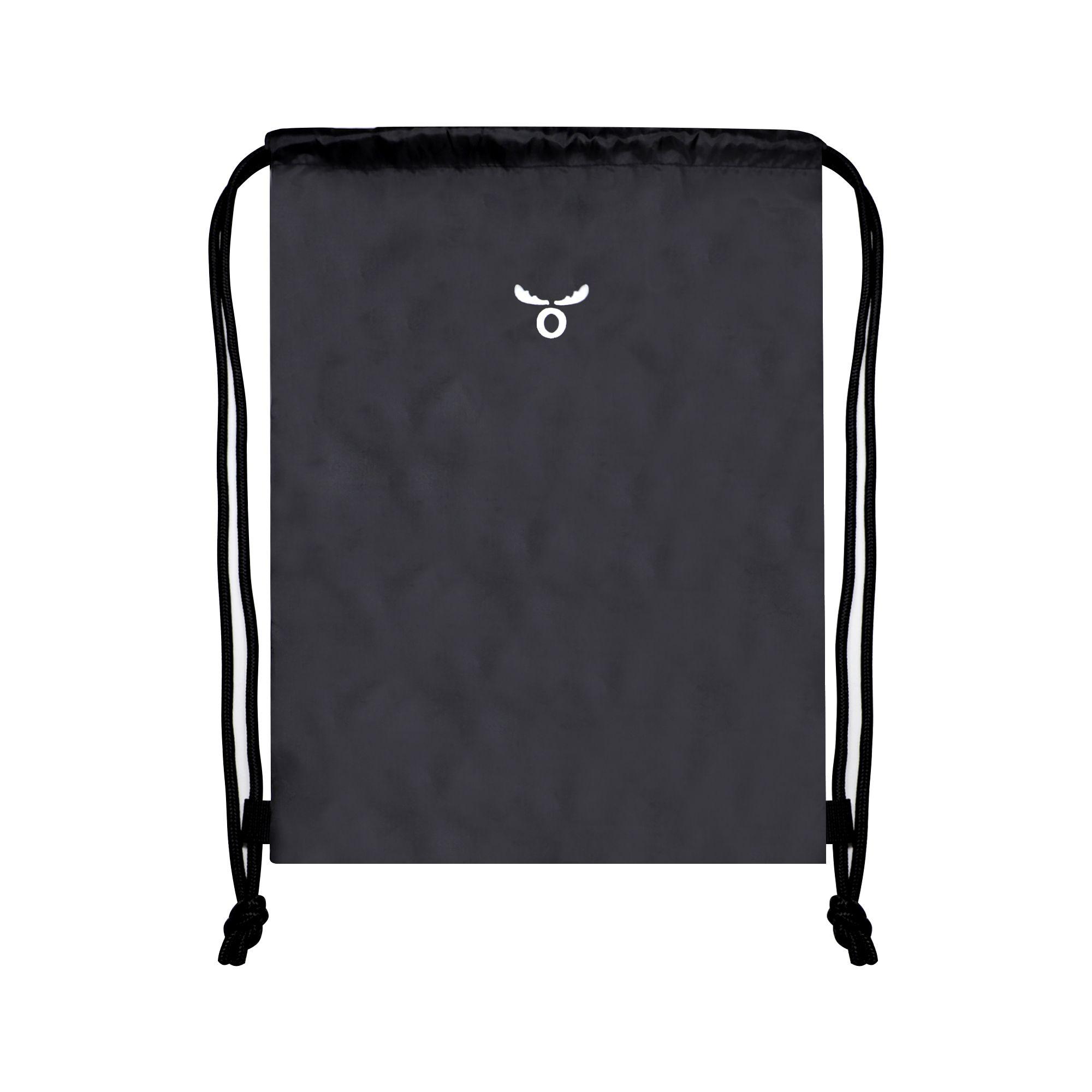 Pack Florida Dark Moose-3