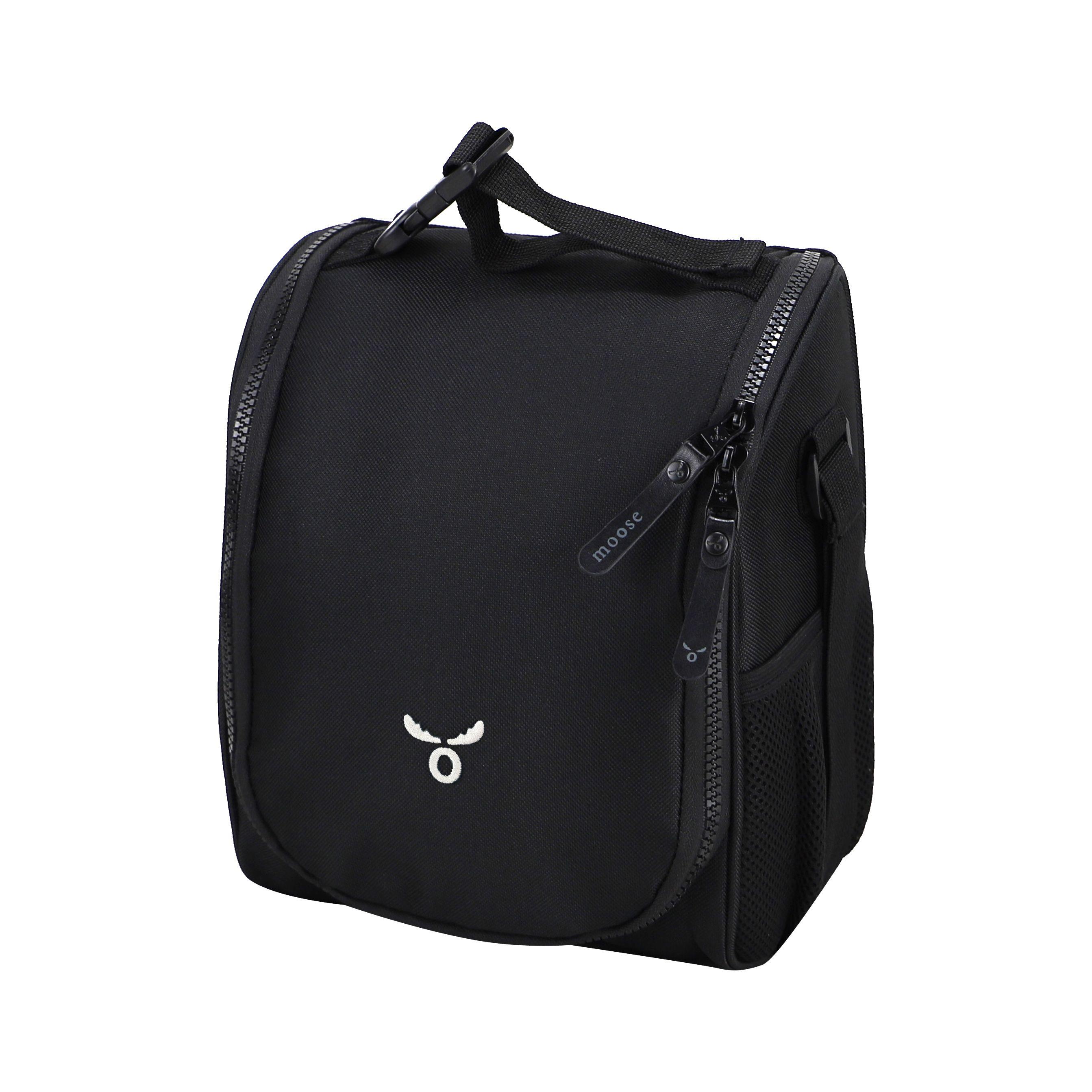 Pack Florida Dark Moose-5