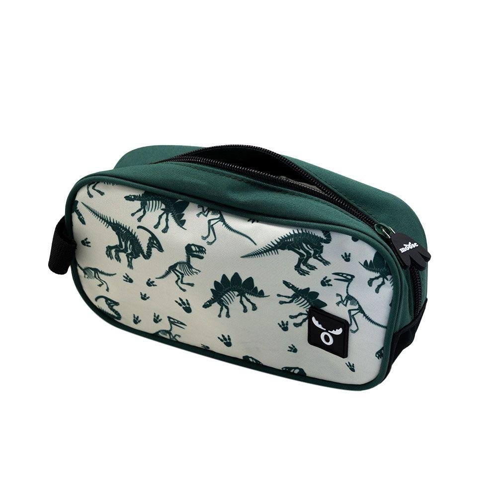 Estuche Kids Dino Moose-2