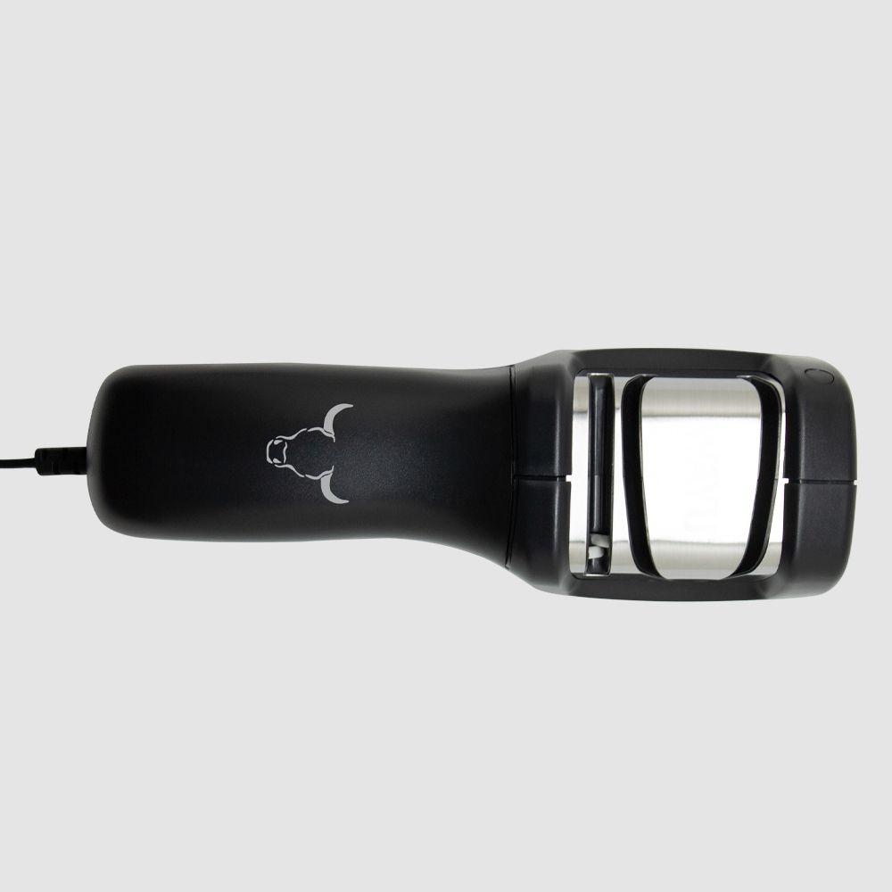 Afilador Electrico Wayu-0