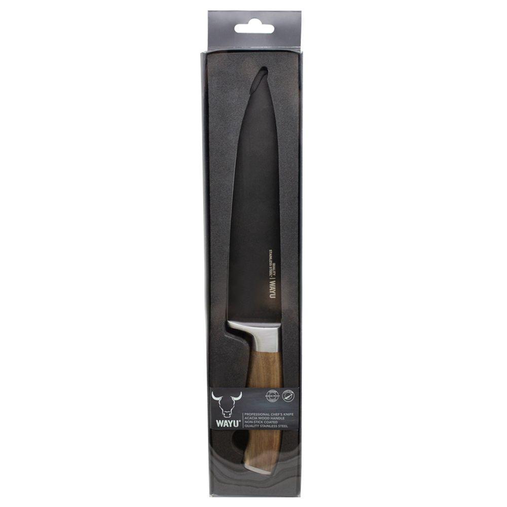 Cuchillo Wayu-3