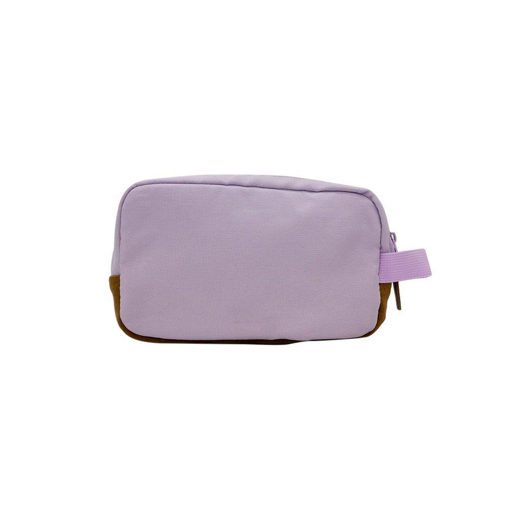 Estuche Manhattan Lila Moose-3