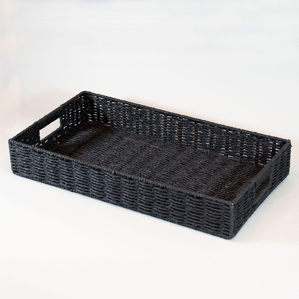 Bandeja Rattan-2