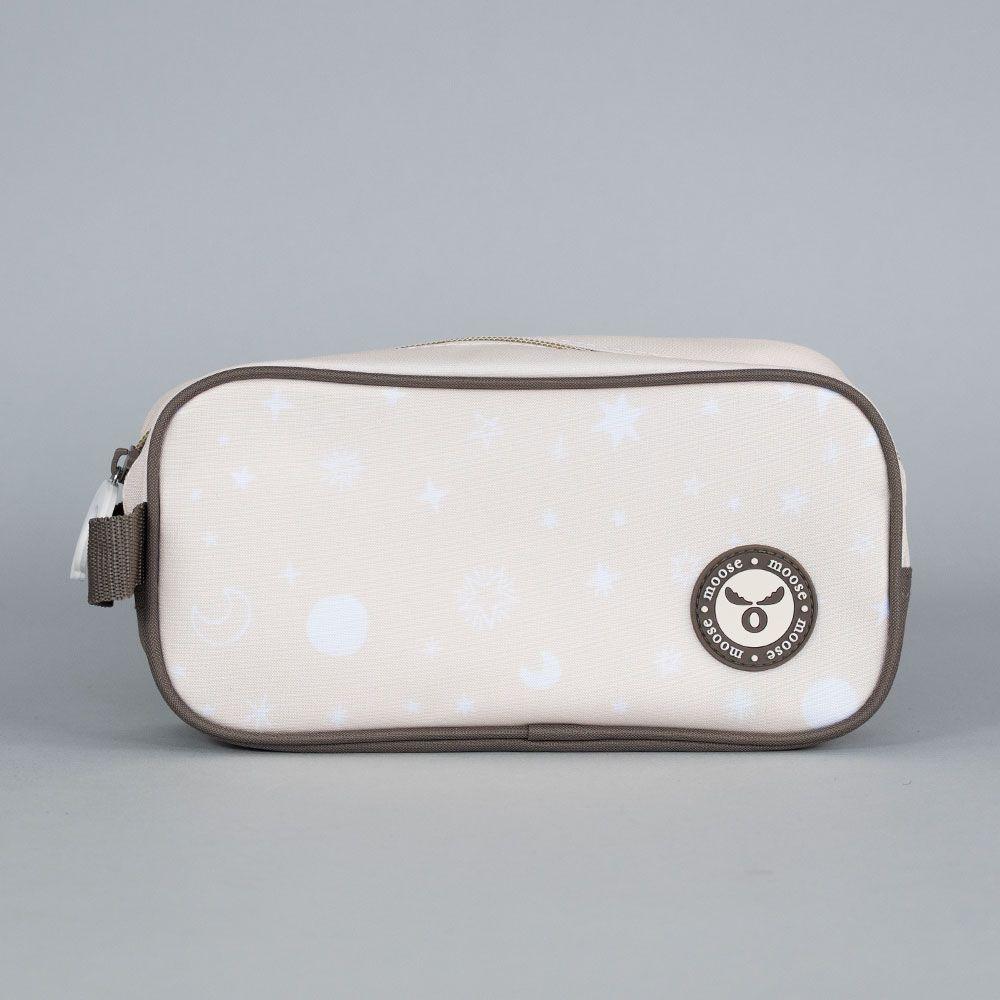 PACK ESCOLAR KIDS MOON MOOSE-2