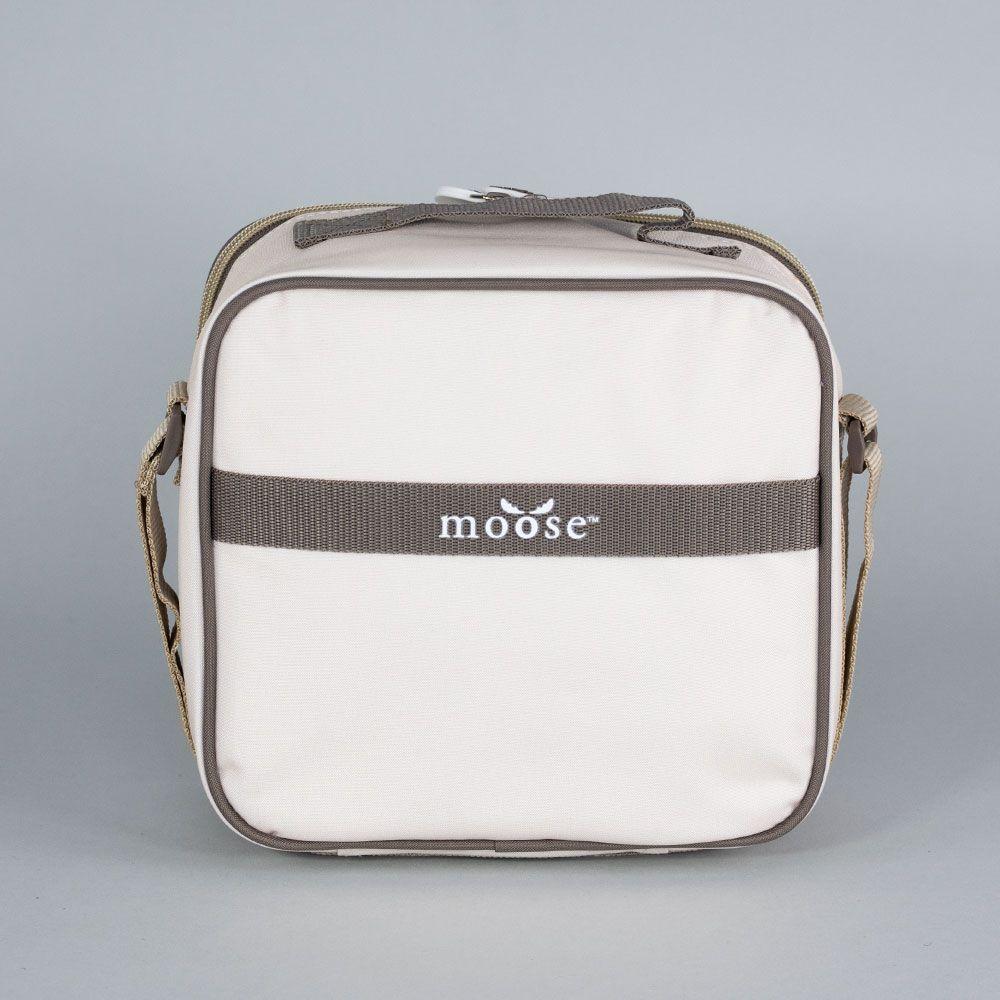 PACK ESCOLAR KIDS MOON MOOSE-3