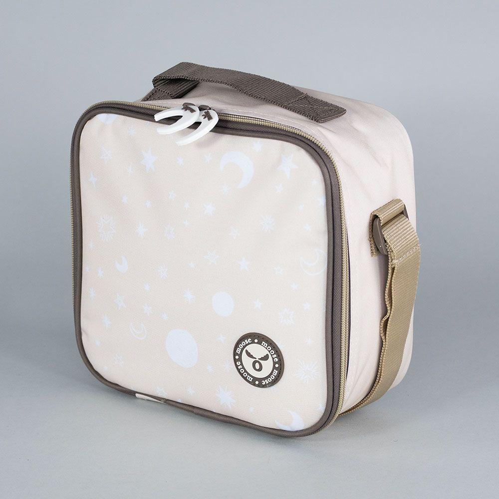 PACK ESCOLAR KIDS MOON MOOSE-4