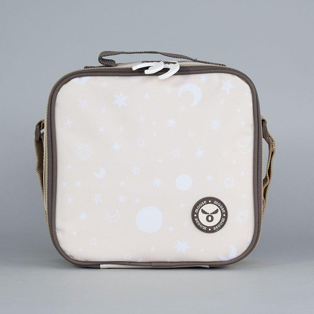 PACK ESCOLAR KIDS MOON MOOSE-5