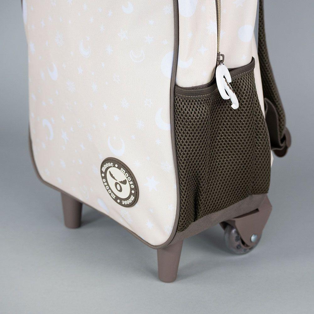 PACK ESCOLAR KIDS MOON MOOSE-7