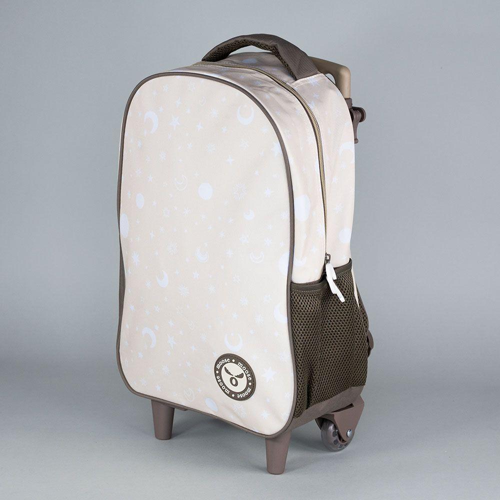 PACK ESCOLAR KIDS MOON MOOSE-8