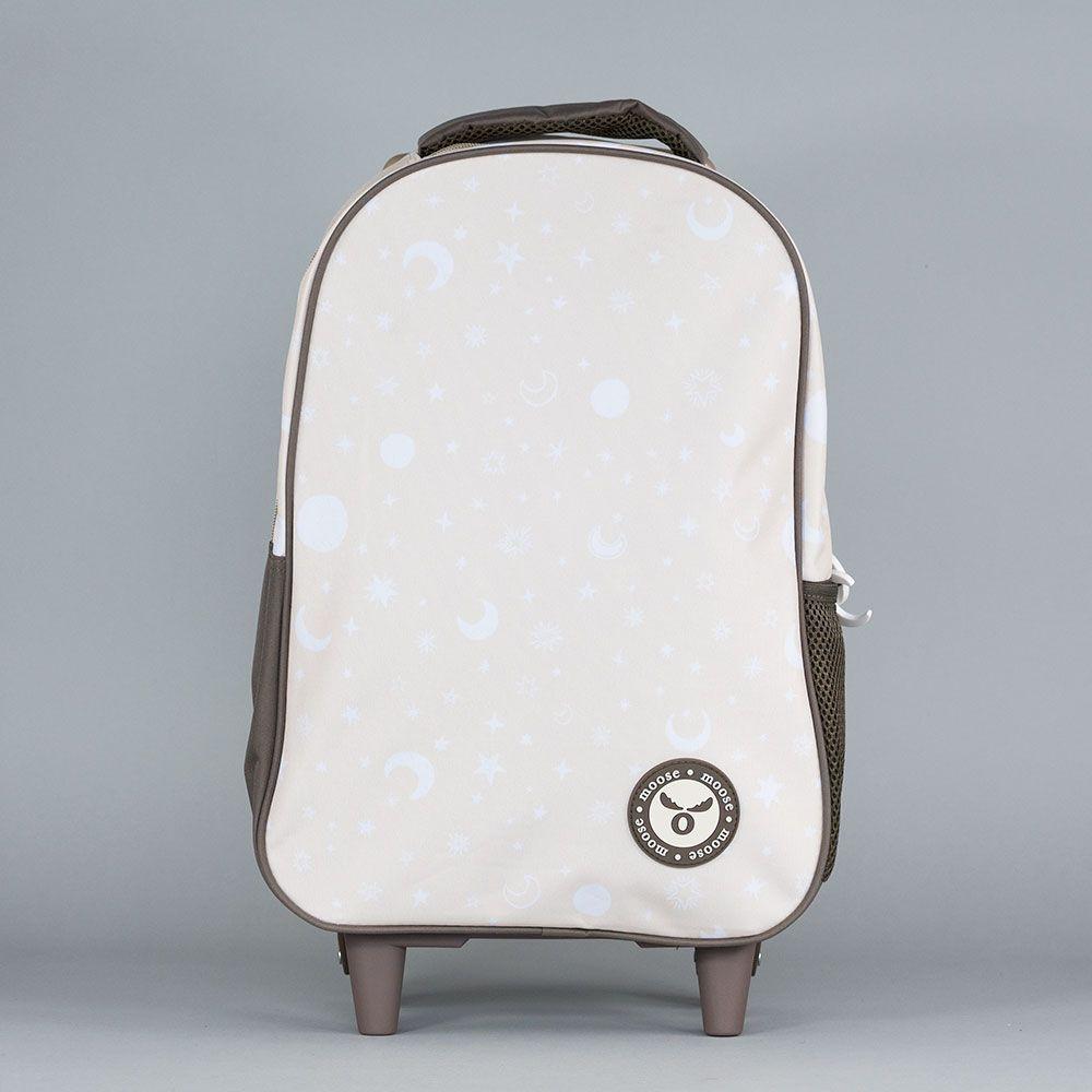 PACK ESCOLAR KIDS MOON MOOSE-9