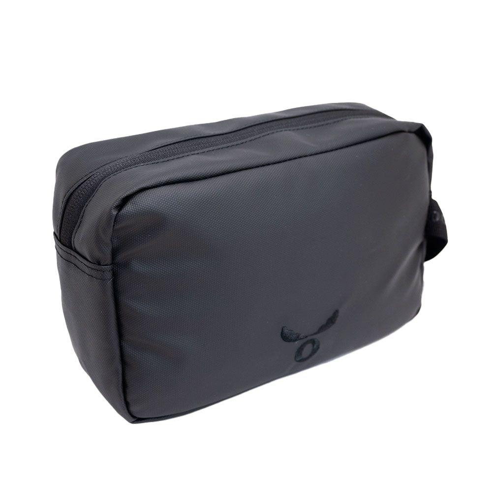 NECESER NEGRO MOOSE-2