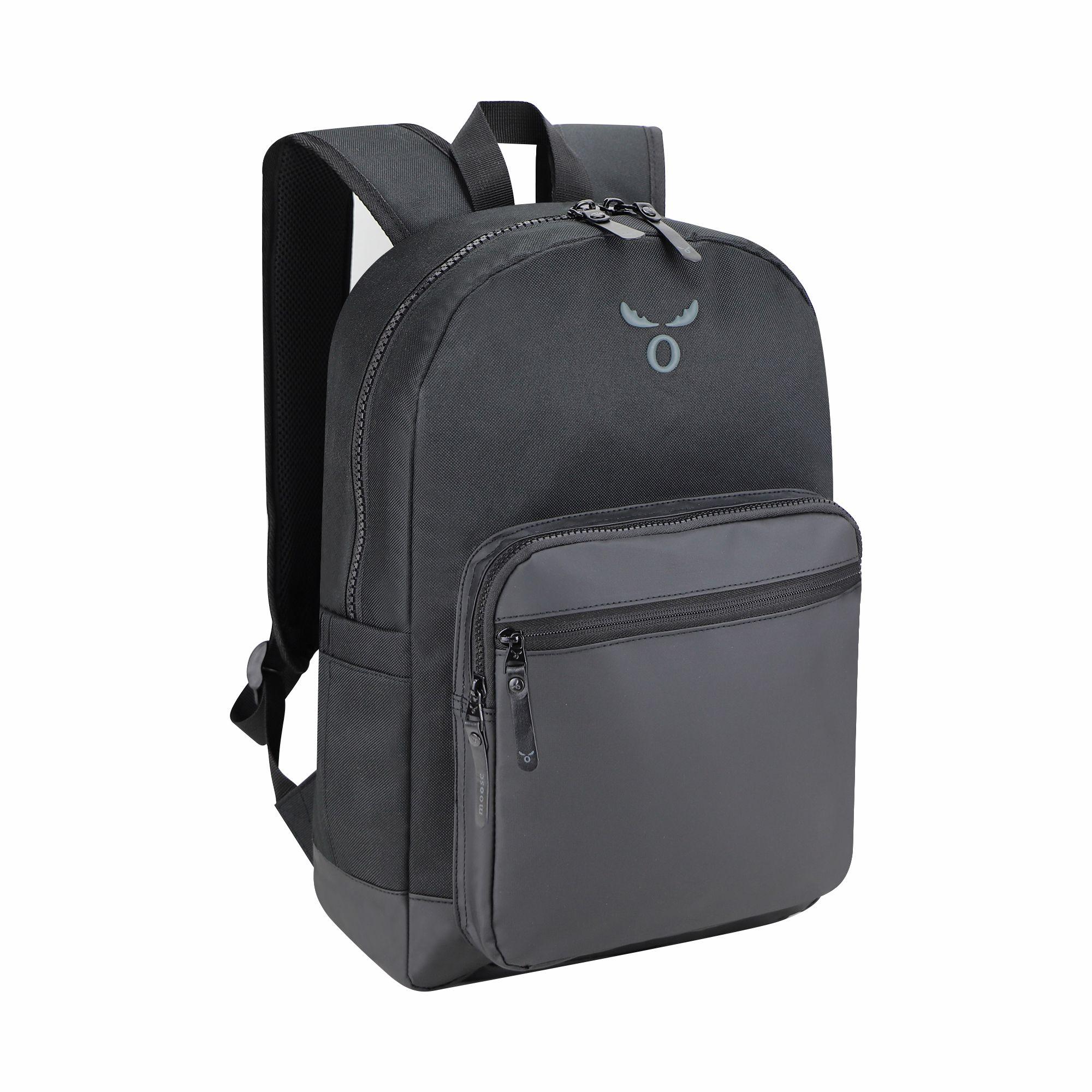 Mochila Florida Dark Moose-2