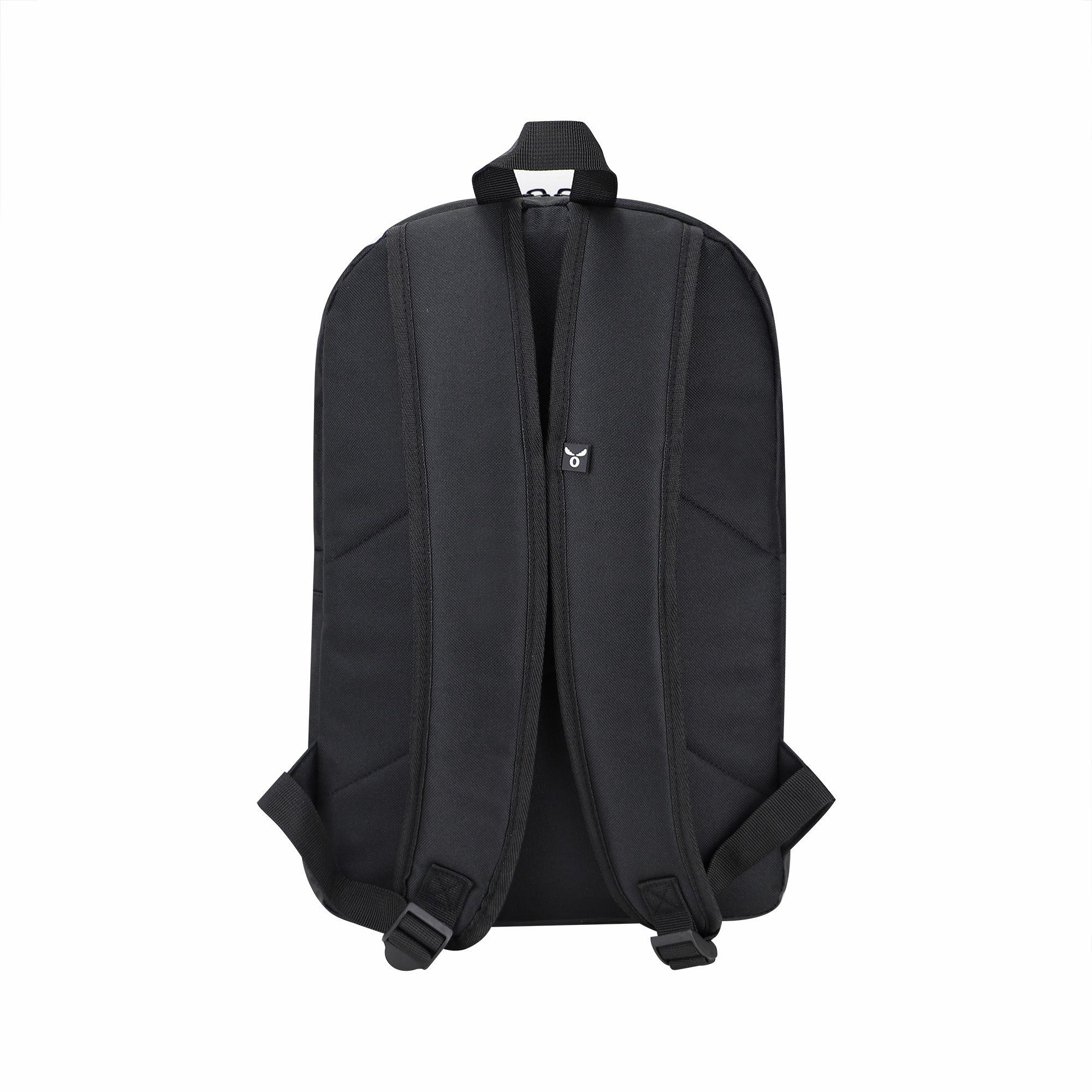 Mochila Florida Dark Moose-3