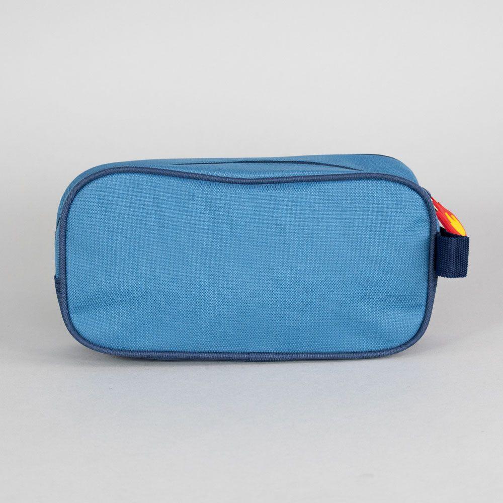 ESTUCHE KIDS FIREFIGHTER MOOSE-4