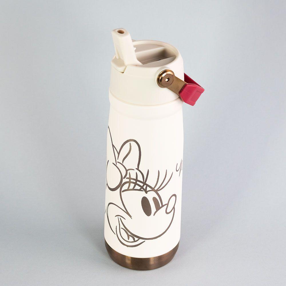 Botella Mango 650ml M&M Gold Collection-2