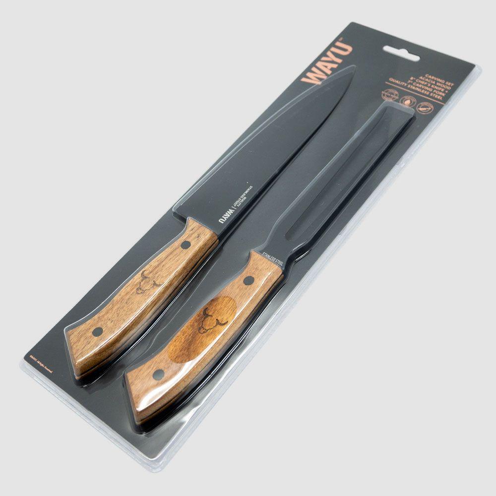 Cuchillo Tenedor Prm Wayu-3