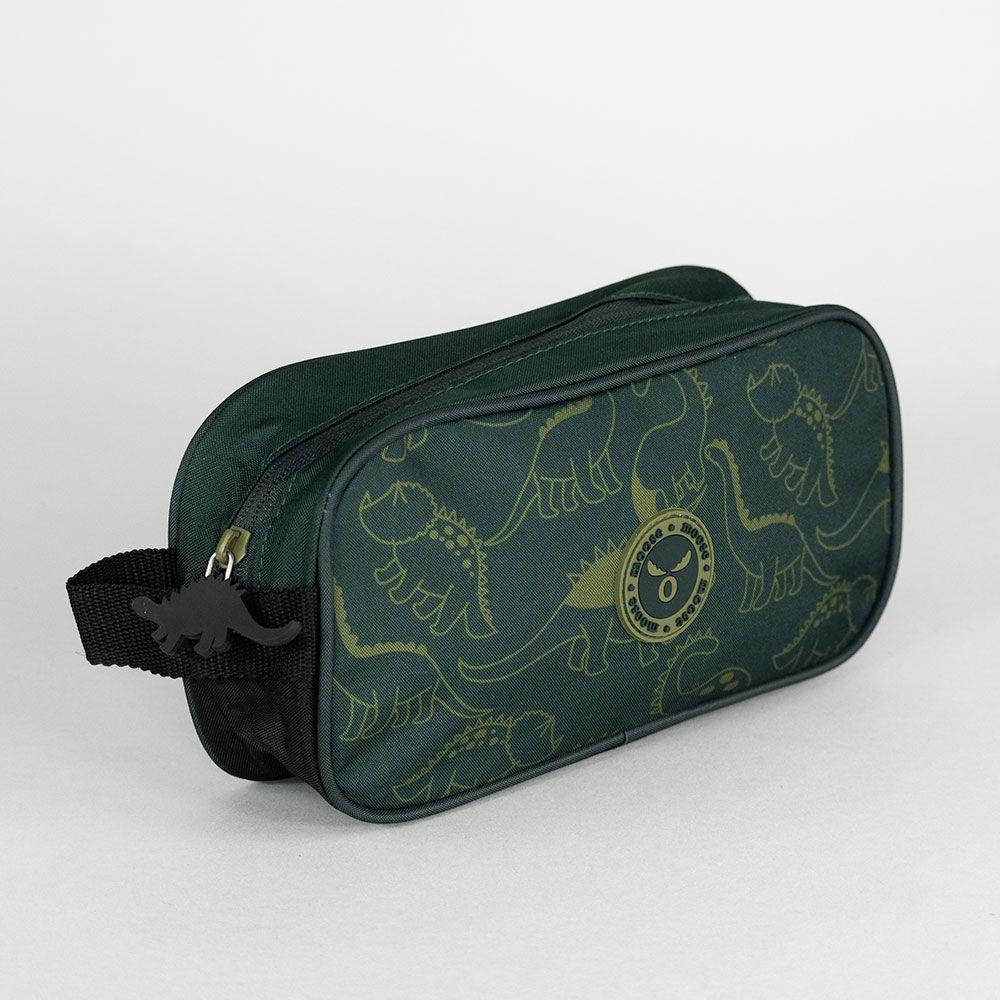 ESTUCHE KIDS DINOSAUR MOOSE-2