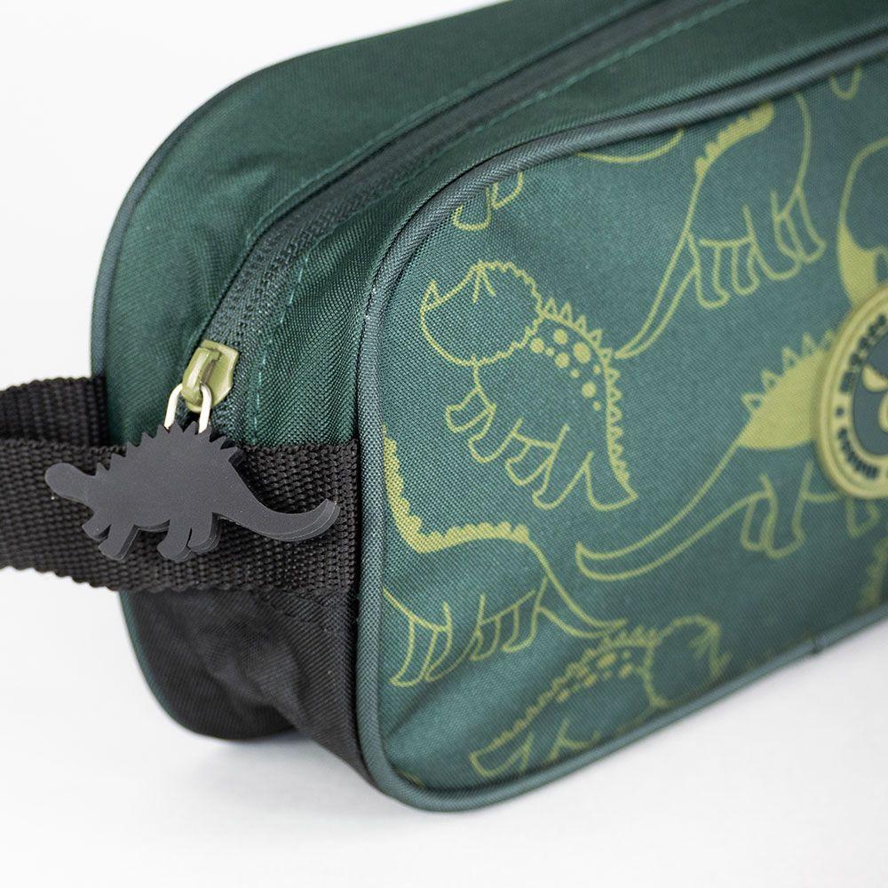 ESTUCHE KIDS DINOSAUR MOOSE-3