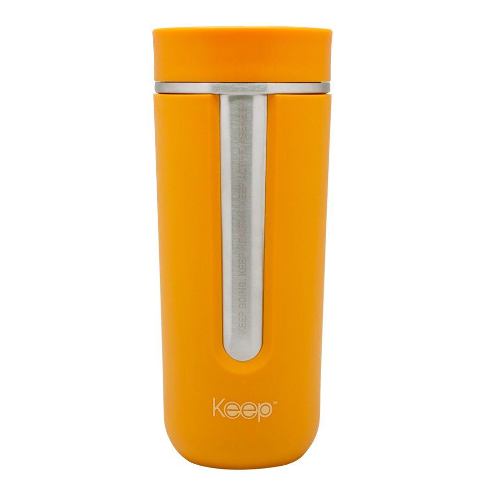 Mug Prime 18oz Keep - Naranjo-0