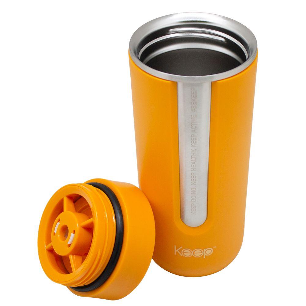 Mug Prime 18oz Keep - Naranjo-2