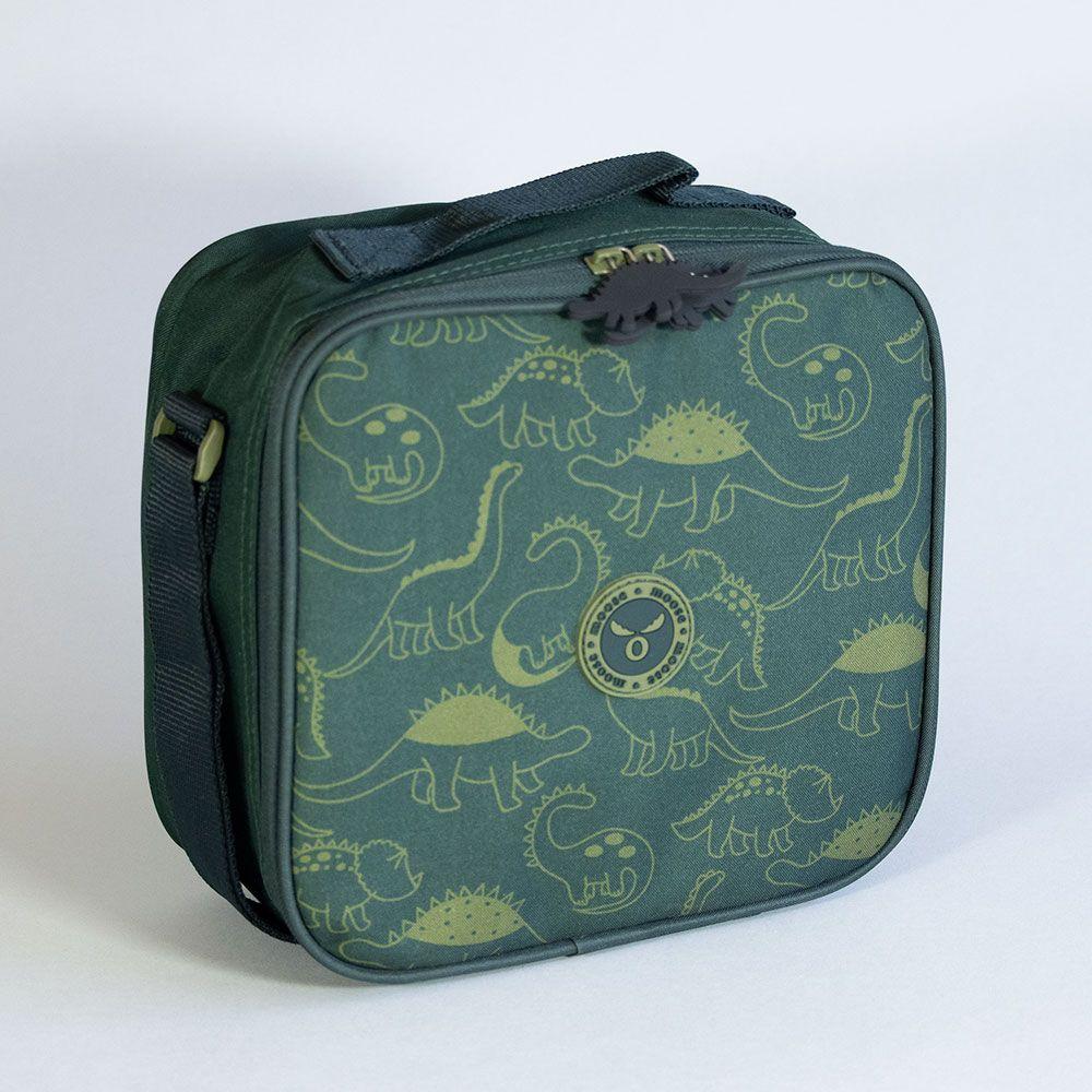 LONCHERA KIDS DINOSAUR MOOSE-2