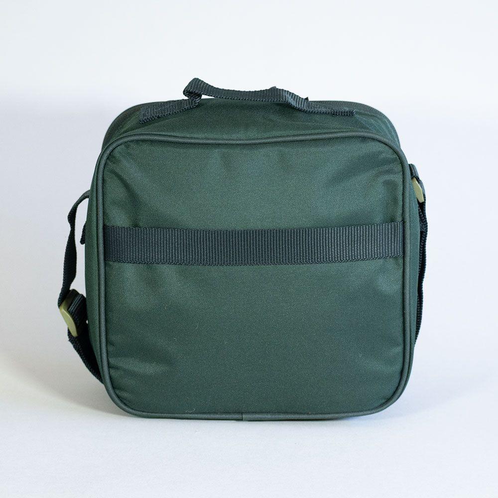 LONCHERA KIDS DINOSAUR MOOSE-3