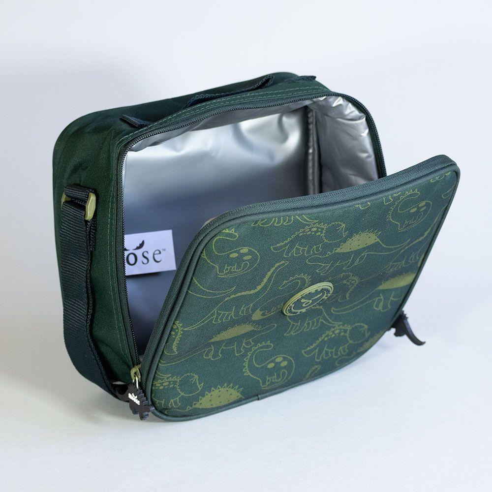 LONCHERA KIDS DINOSAUR MOOSE-4