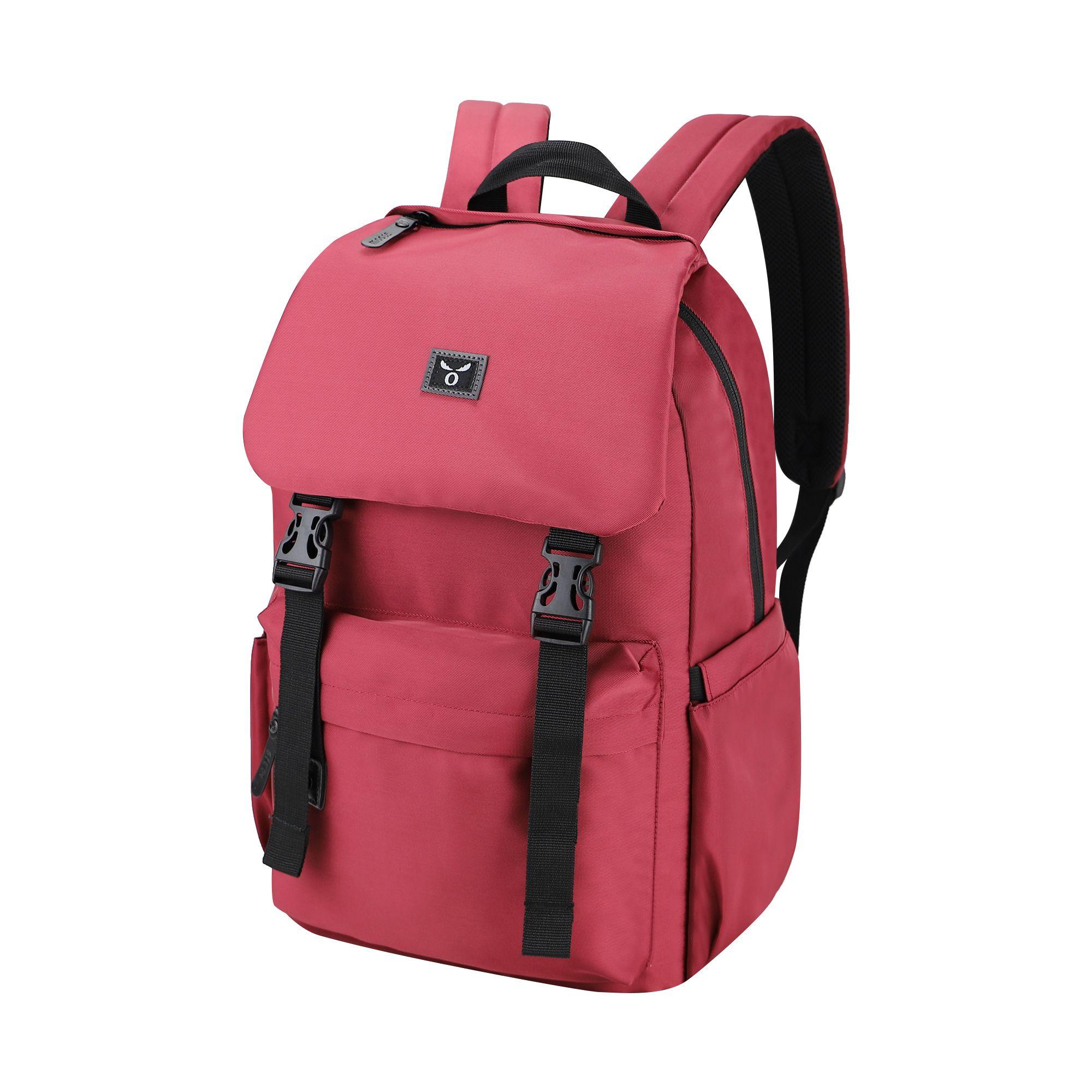 Mochila Arizona Wine Moose-1