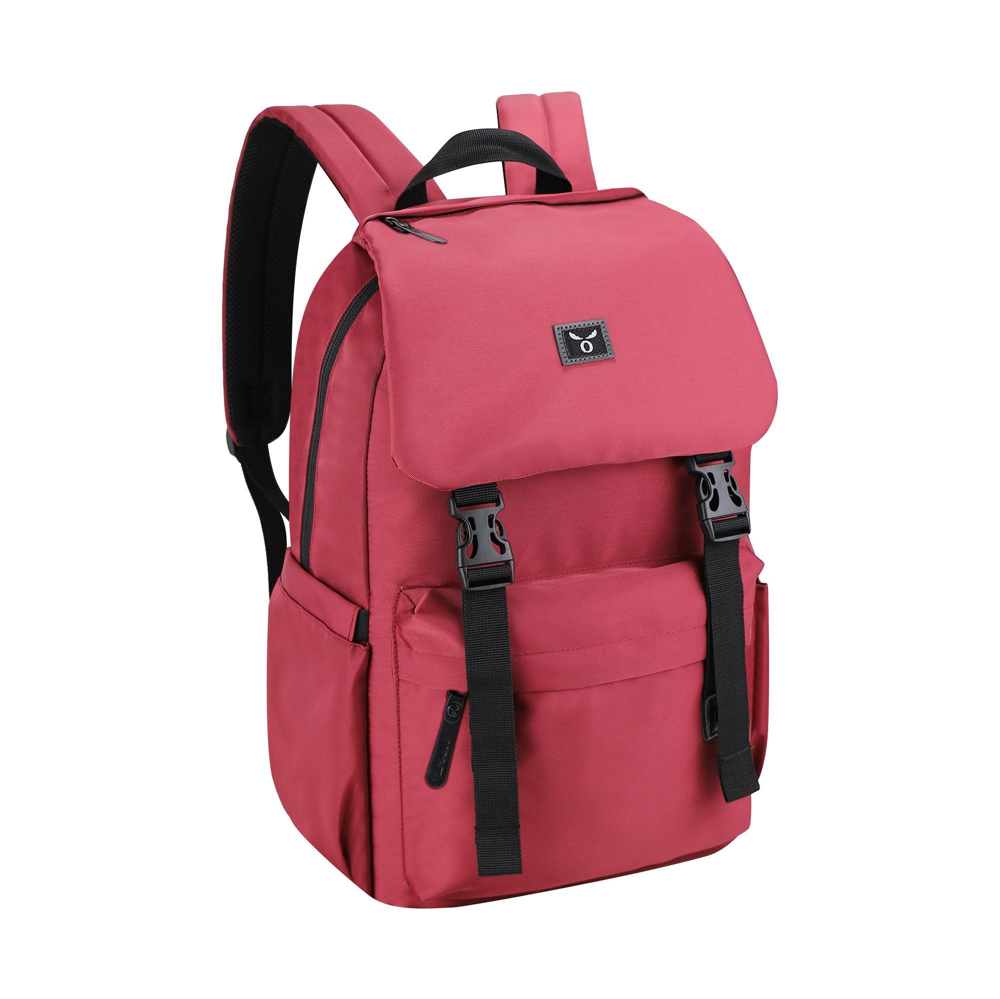 Mochila Arizona Wine Moose-2