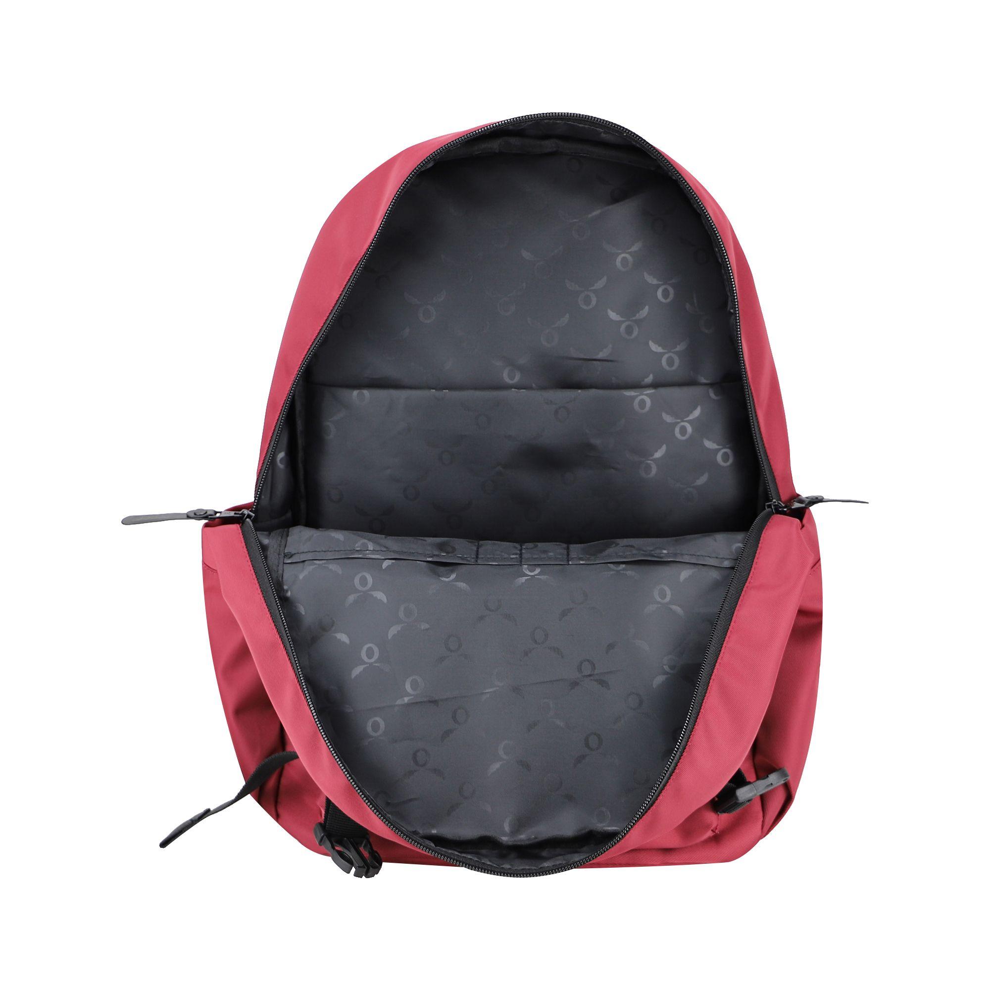 Mochila Arizona Wine Moose-3