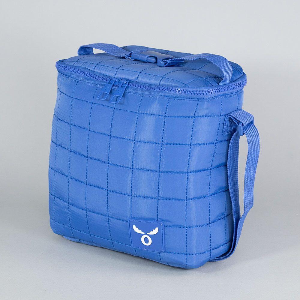 LONCHERA PARKA ELECTRIC BLUE MOOSE-2