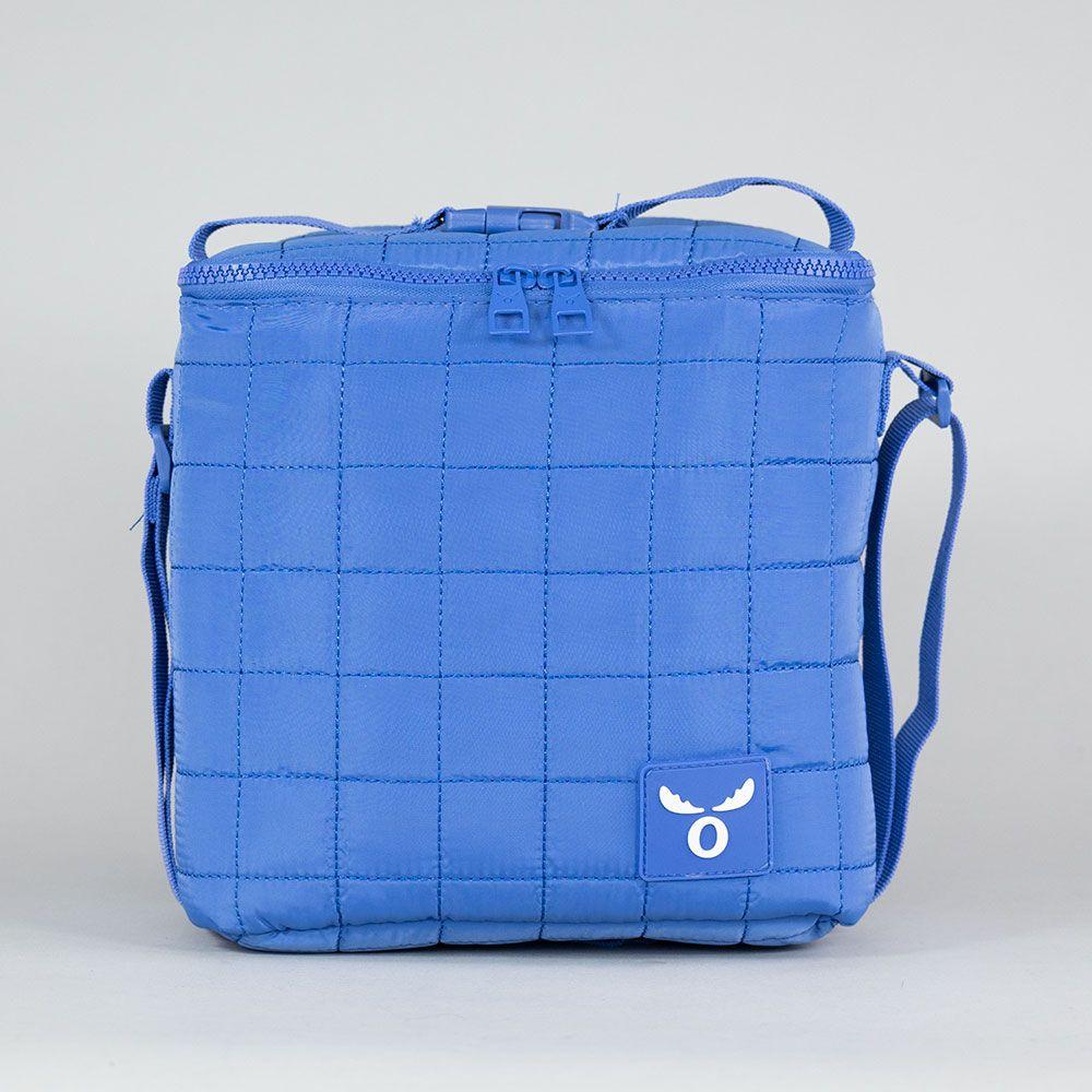 LONCHERA PARKA ELECTRIC BLUE MOOSE-3