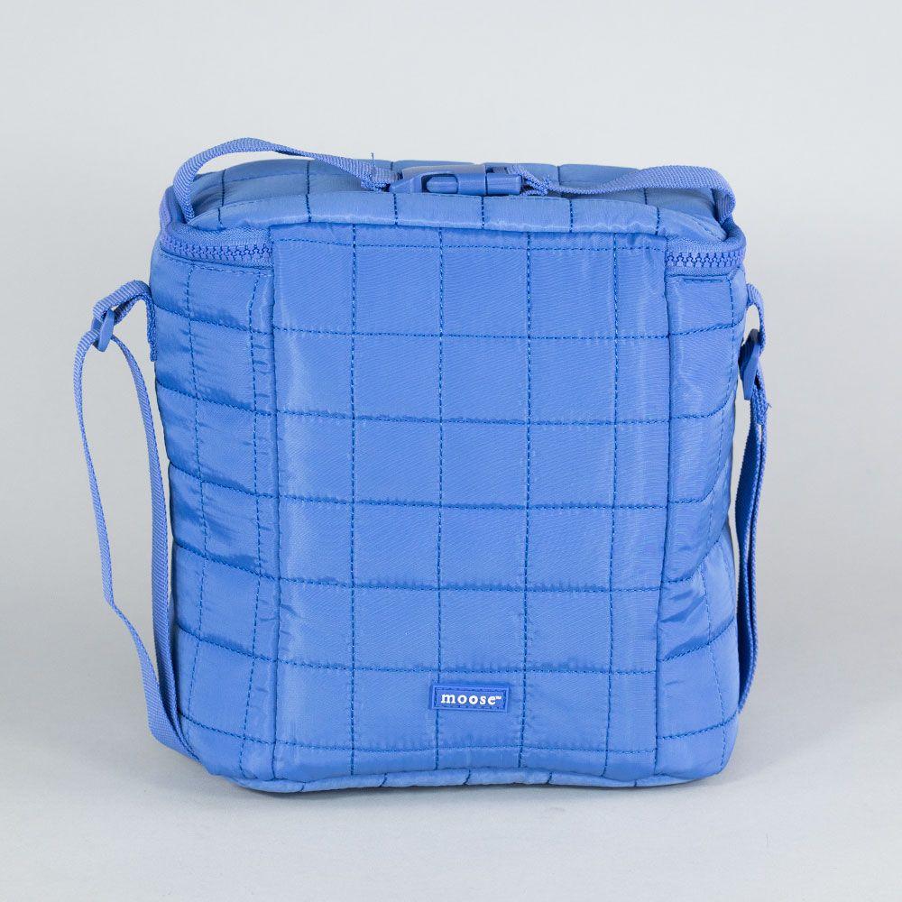 LONCHERA PARKA ELECTRIC BLUE MOOSE-4