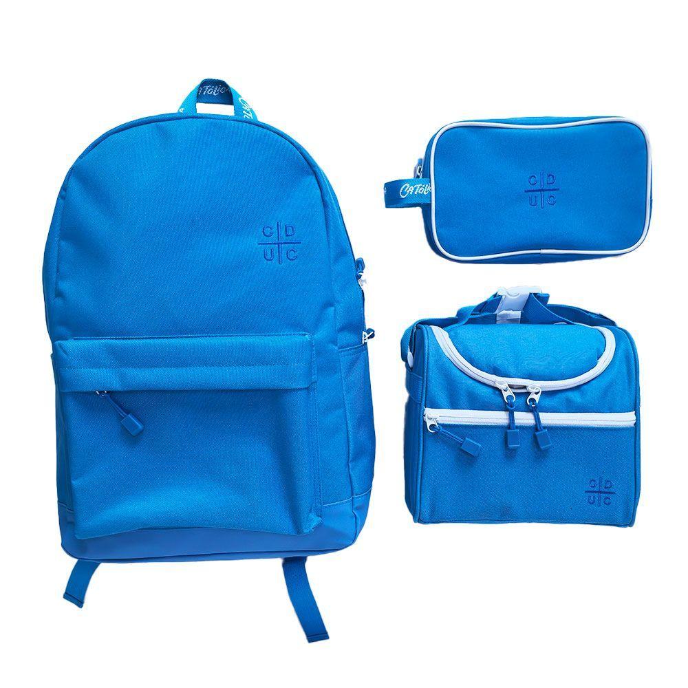 Pack Escolar Catolica Fanatikos-0