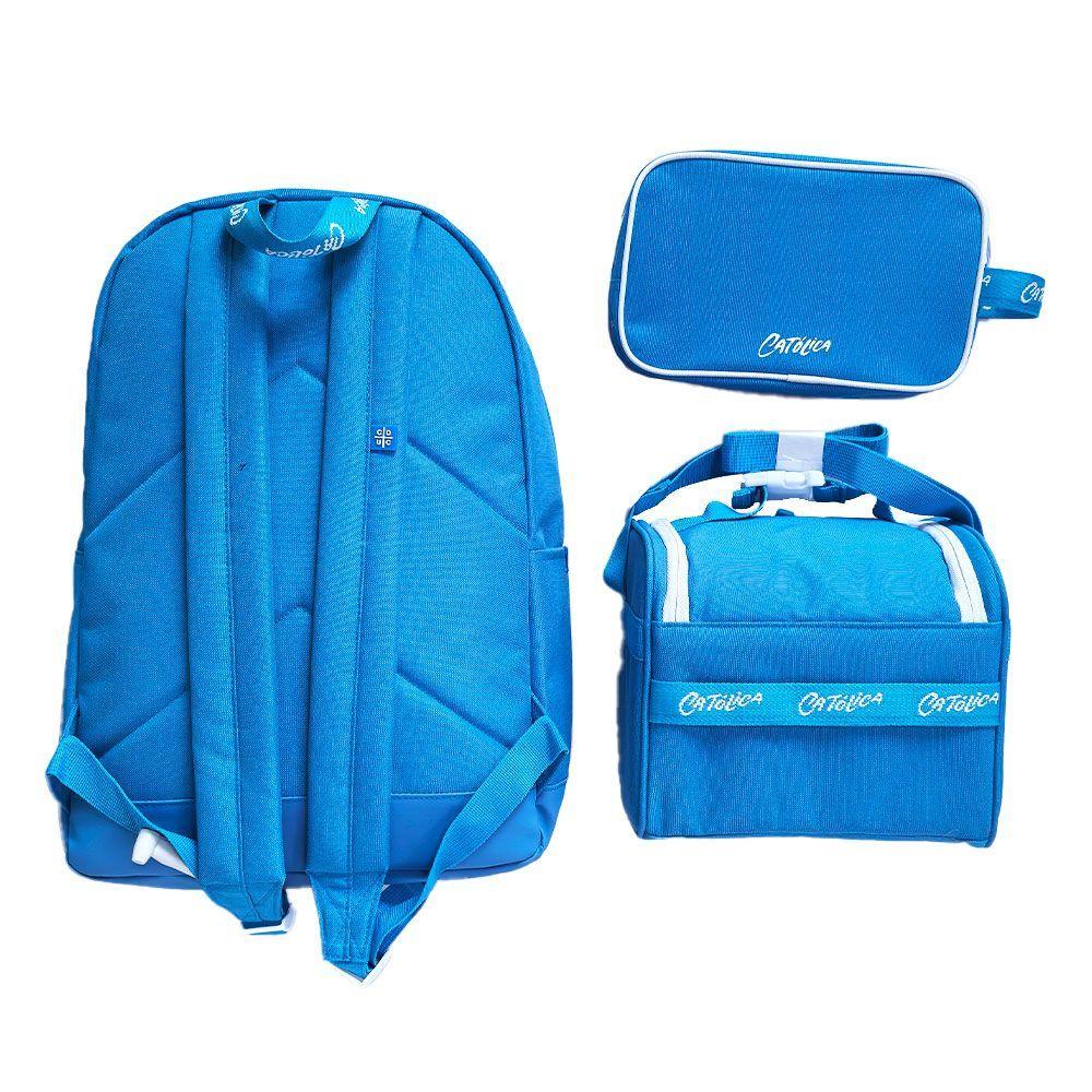 Pack Escolar Catolica Fanatikos-1