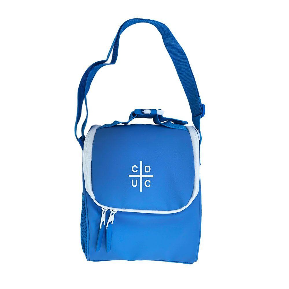 Pack Escolar Catolica Fanatikos-2