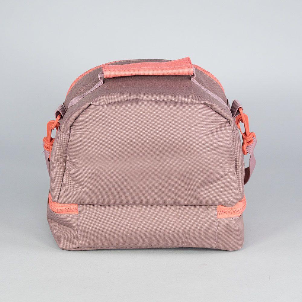 LONCHERA CALIFORNIA MOCCA MOOSE-2