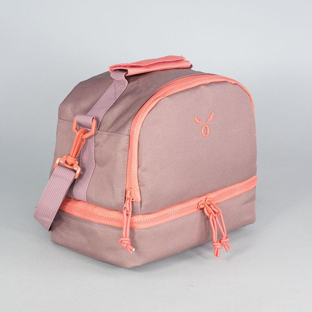 LONCHERA CALIFORNIA MOCCA MOOSE-3