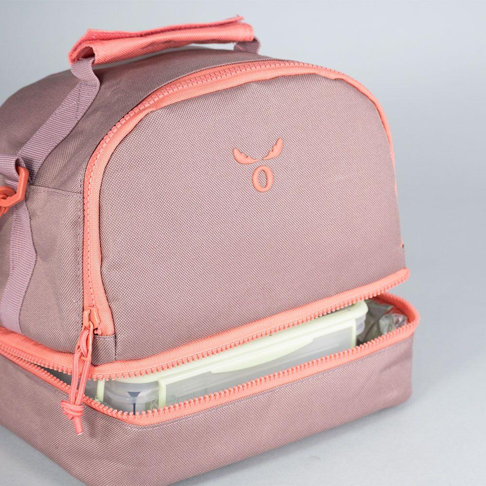 LONCHERA CALIFORNIA MOCCA MOOSE-4